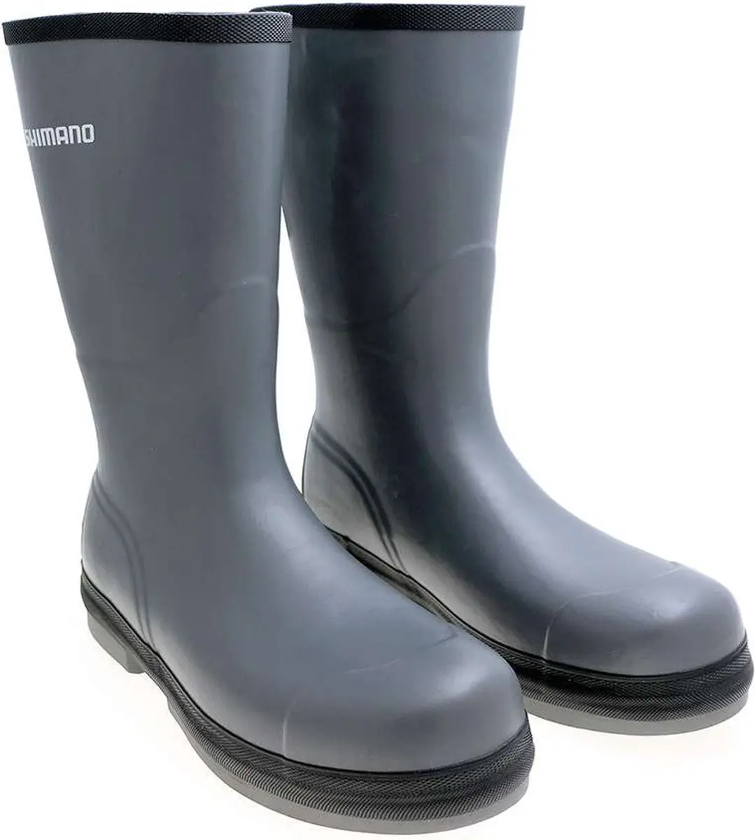 Shimano Rubber Boot