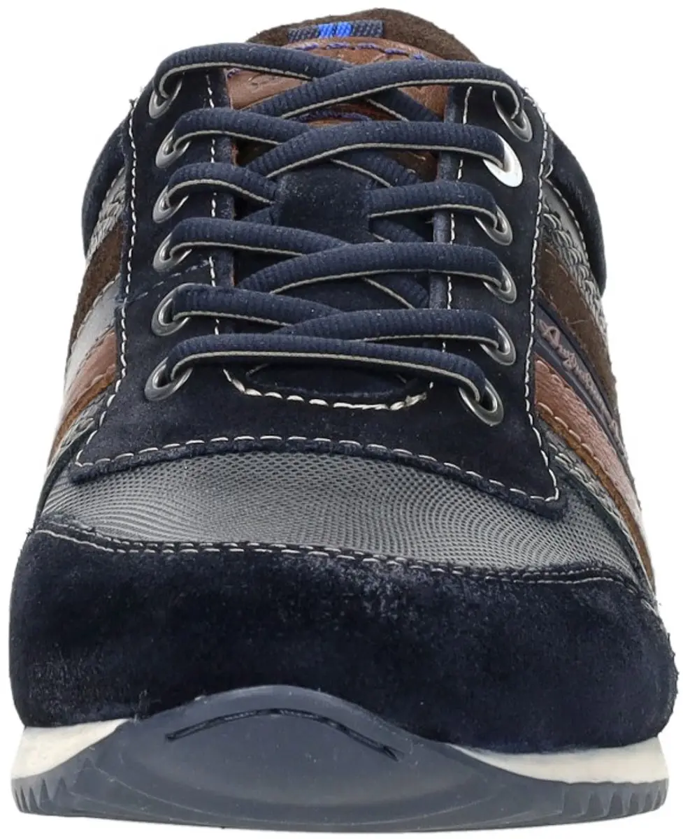 Australian Camaro Sneakers - Blauw - Maat 43