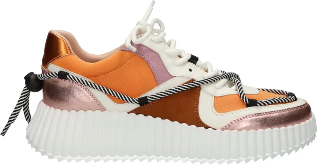 La Strada Sneaker Dames