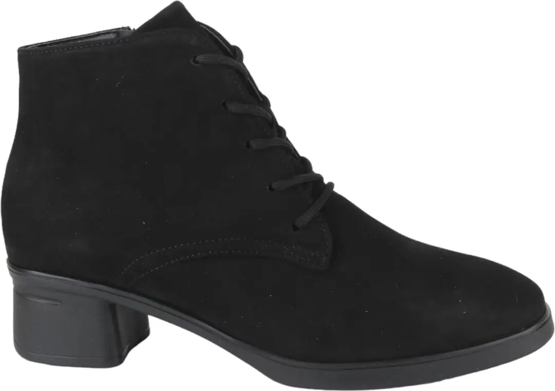 Hartjes 172.1903 Dames Veterboots