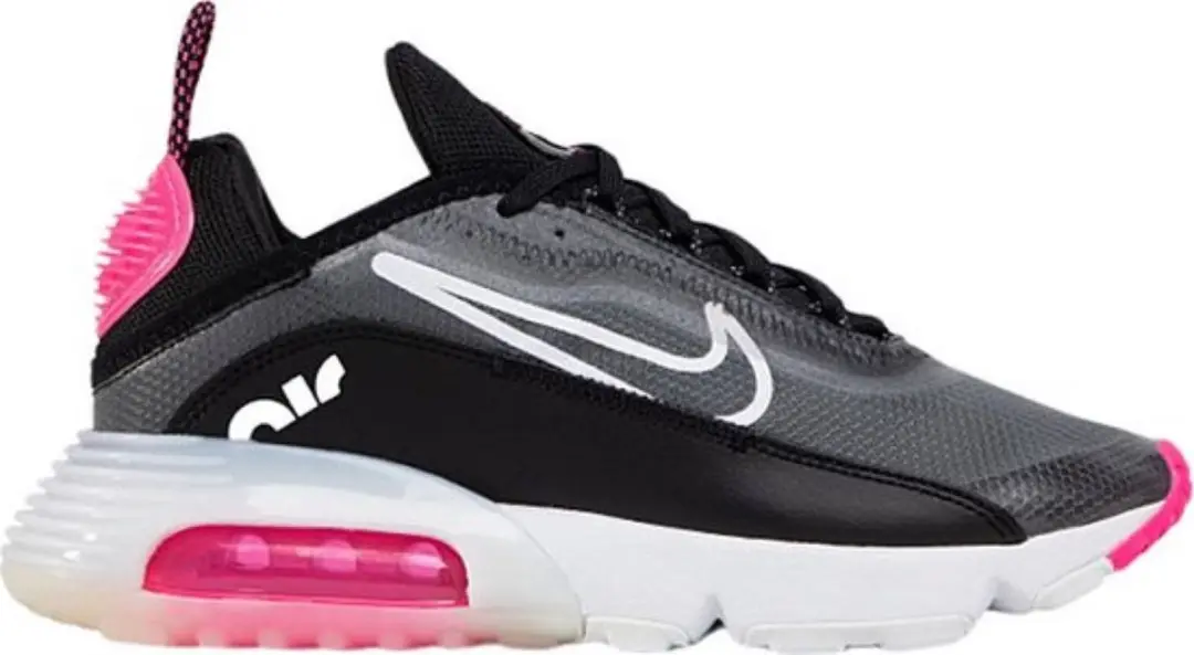 Nike Nike Air max 2090 Maat 36.5