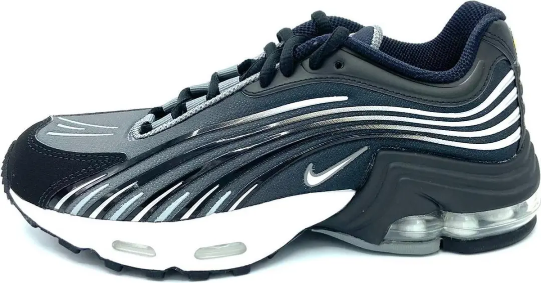 NIKE Nike Air MAX PLUS II ( GS )