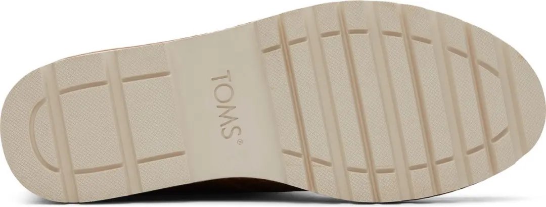 TOMS Palomar Laarzen - 45 - Tan