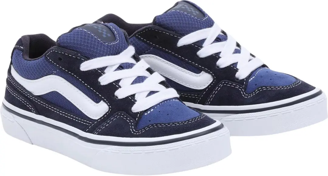 Vans Caldrone Sneakers Junior