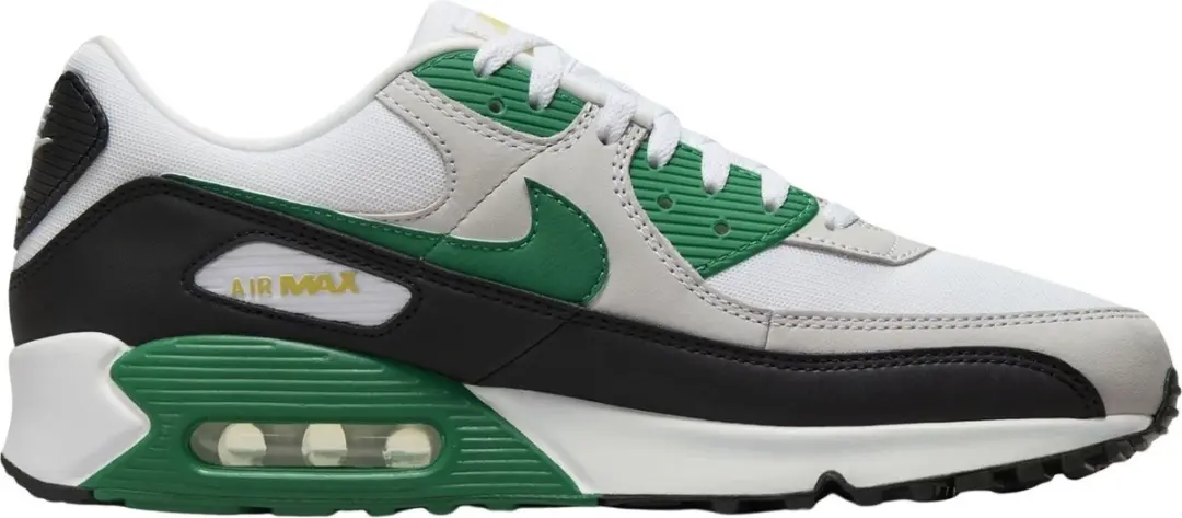 Nike Air Max 90 Sneakers Heren