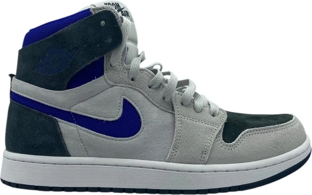 Jordan 1 ZM Air CMFT 2