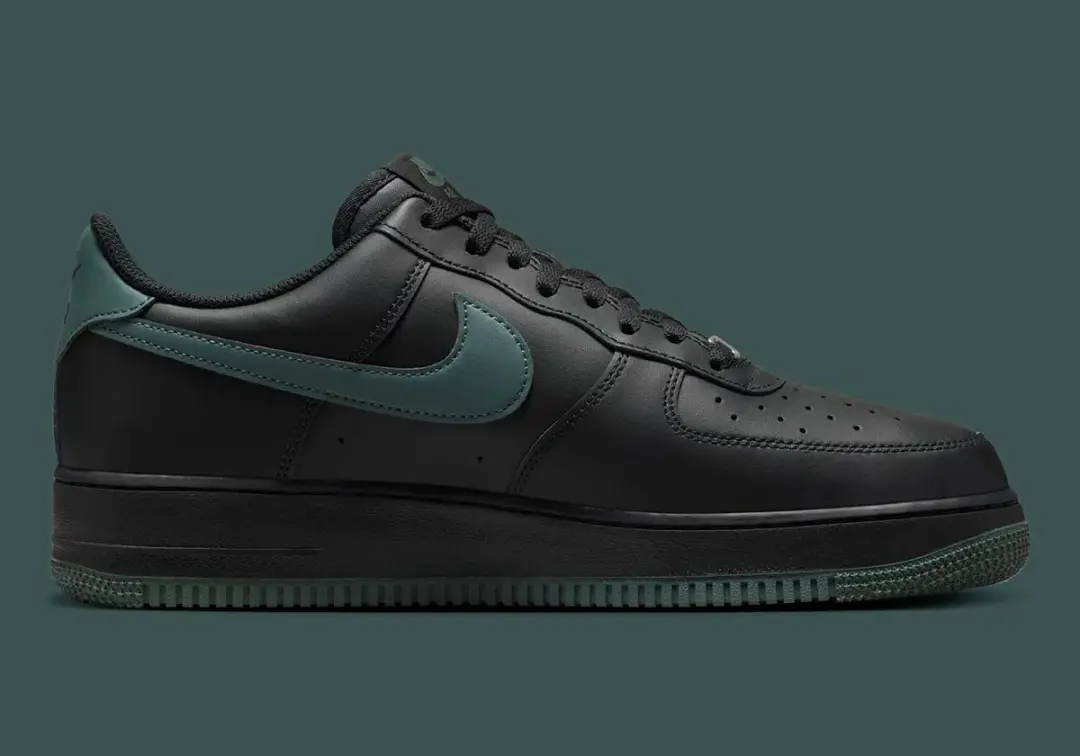 Nike Air Force 1 Low '07