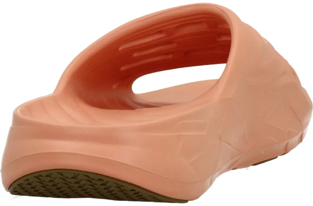 Teva Apretrail Slides