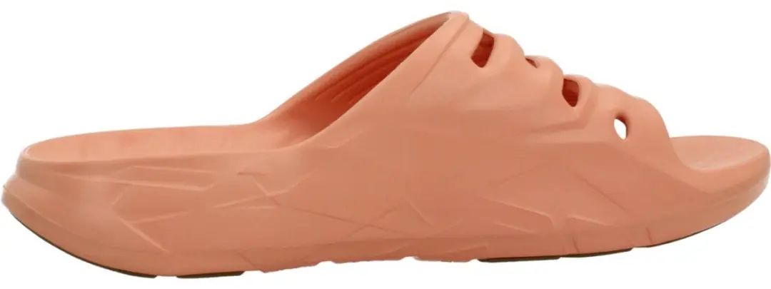 Teva Apretrail Slides - Oranje - 42