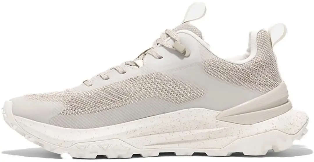 Timberland Motion Access Sneakers Heren 43 - Beige - afbeelding 5 van 6