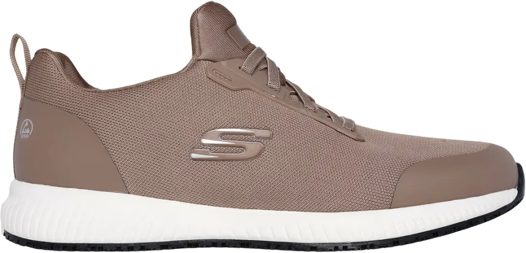 Skechers SQUAD SR