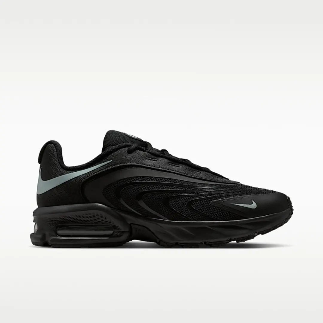 Nike Air Max Fire