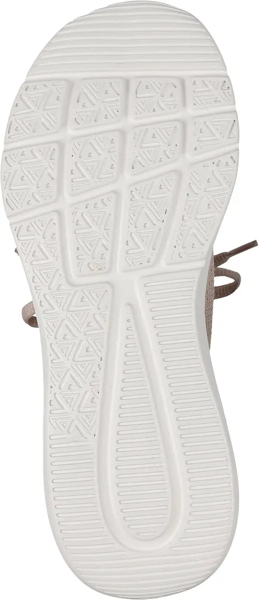 Skechers Bobs B Love True Delight Sneakers - 38 - Grijs - afbeelding 6 van 6