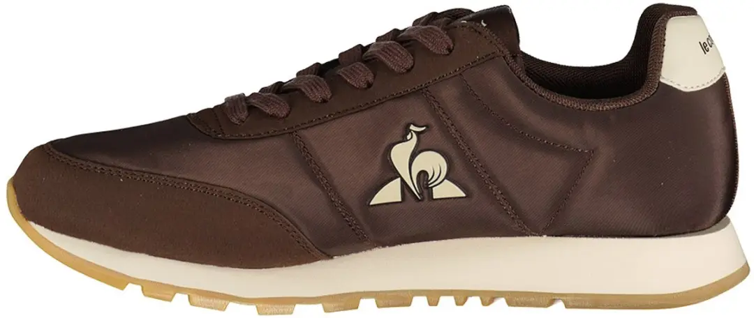 Le Coq Sportif Racerone 2 Schoenen - 44 - Chicory Coffee - afbeelding 6 van 6