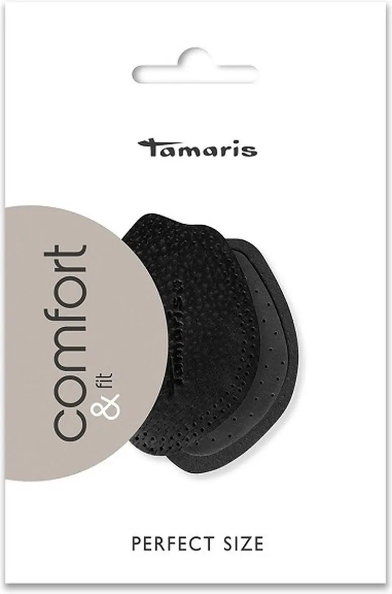 Tamaris Perfect Size