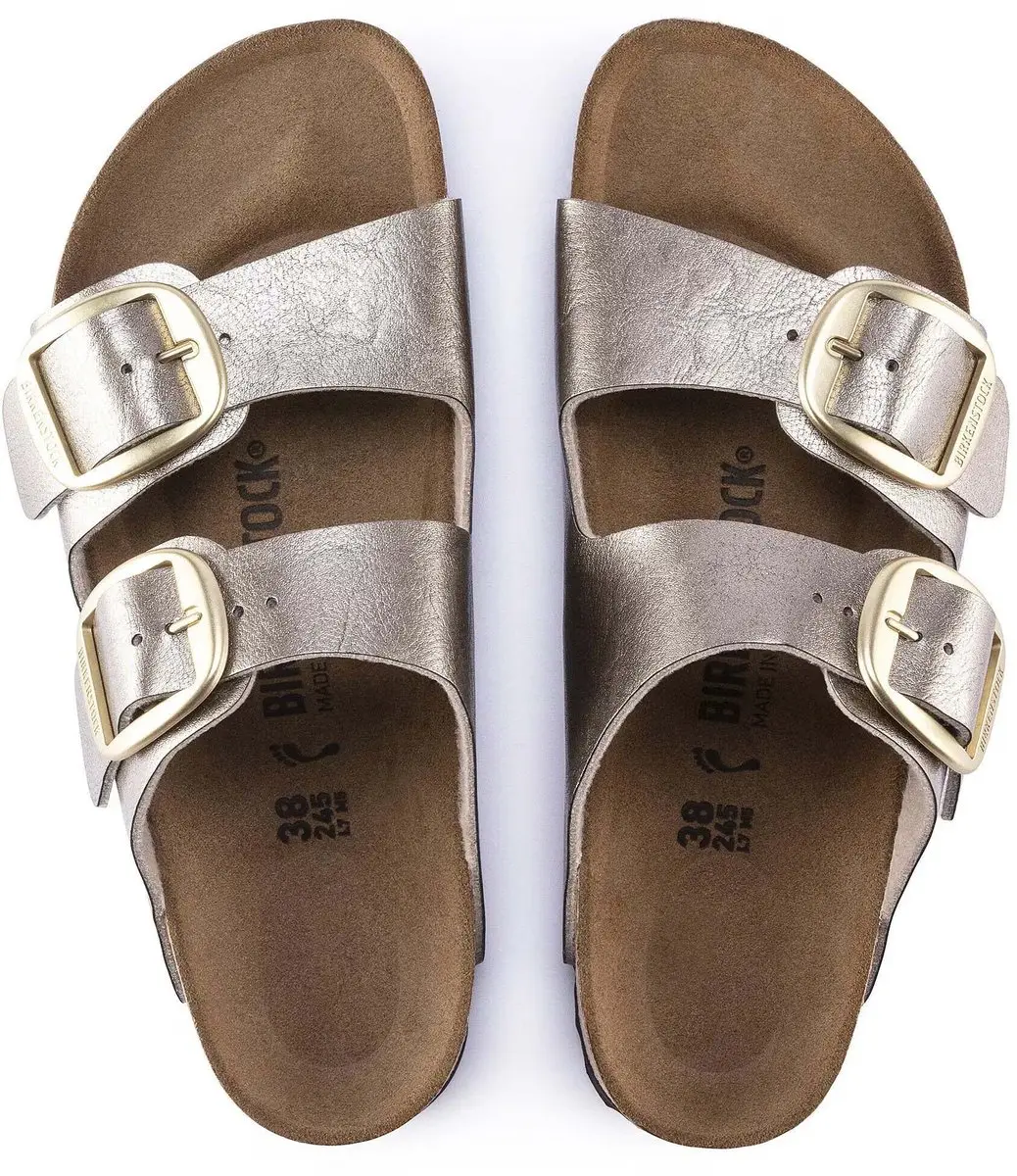 Birkenstock Arizona Slippers
