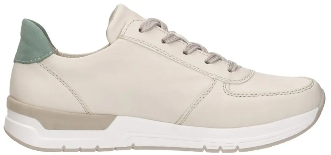Rieker Sneakers Laag Sneakers Laag