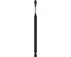 Bosch Professional PZ2 Slagboor 150mm