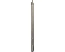 Bosch Professional Puntbeitel 6-kant 19mm - Hout