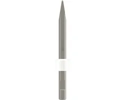 Bosch Professional Puntbeitel 6-kant 19mm - Hout - afbeelding 6 van 6