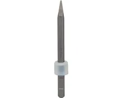 Bosch Professional Puntbeitel 6-kant 19mm