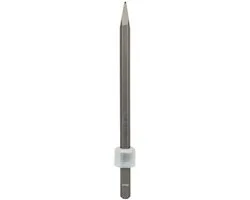 Bosch Professional Puntbeitel 6-kant 19mm - Hout