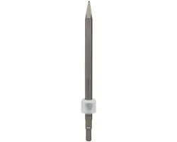 Bosch Professional Puntbeitel 6-kant 19mm - Hout