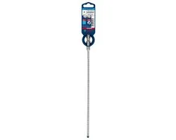 Bosch Professional EXPERT SDS plus-7X Hamerboor 6x250mm - Beton