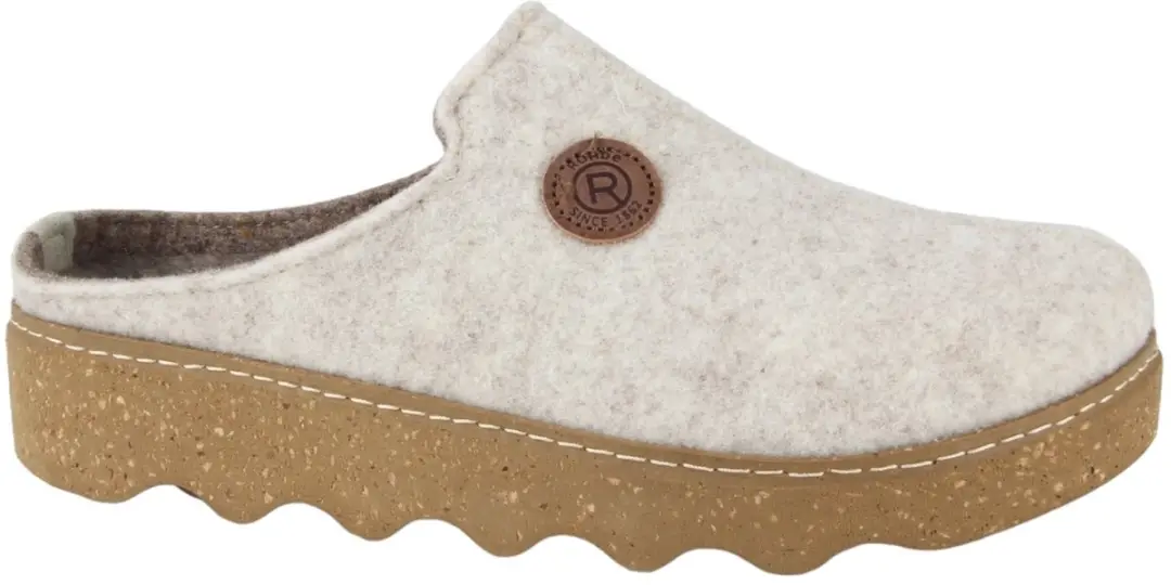 Rohde Dames Pantoffels Slides 41