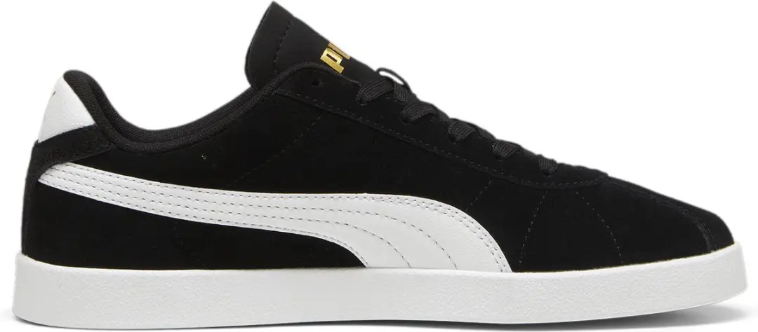 PUMA Puma Club II Unisex Sneakers