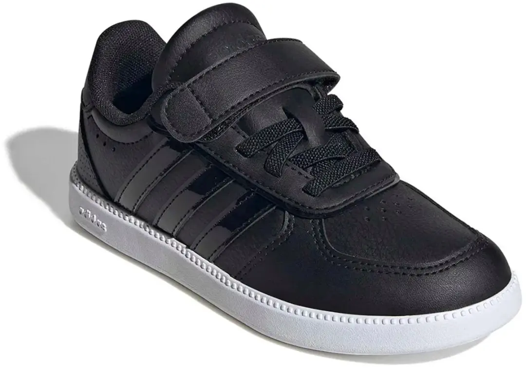 Adidas Breaknet Sleek Schoenen - 31 - afbeelding 2 van 4