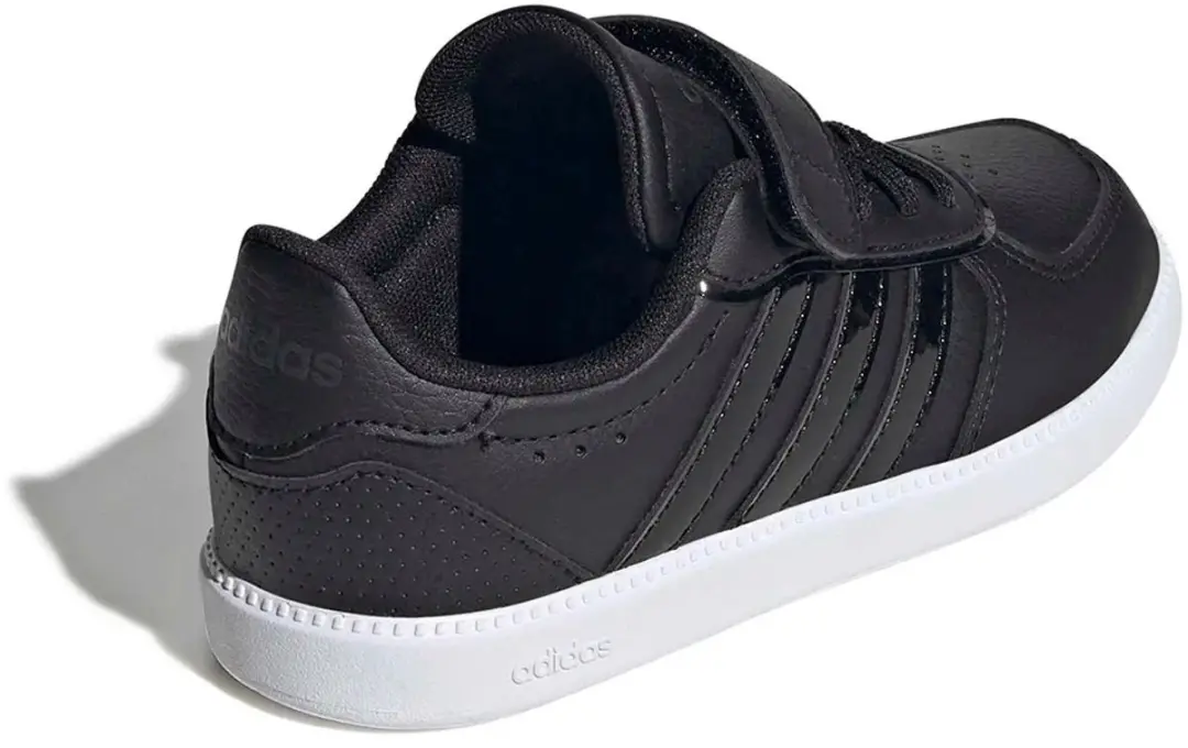 Adidas Breaknet Sleek Schoenen - 31 - afbeelding 4 van 4
