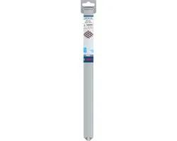 Bosch Professional SDS plus Rebar Cutter 20x120x300mm