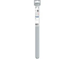 Bosch Professional SDS plus Rebar Cutter 20x120x300mm - 20mm - Beton