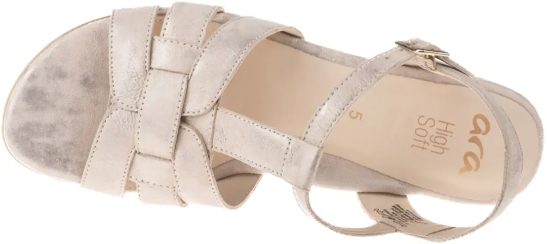Ara 27306 sandaal maat 6
