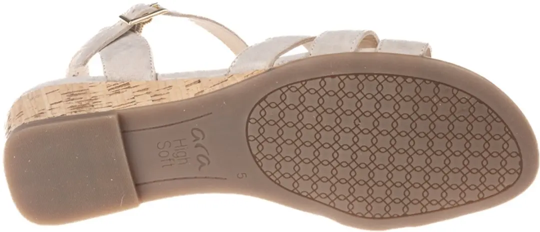 Ara 27306 sandaal maat 6
