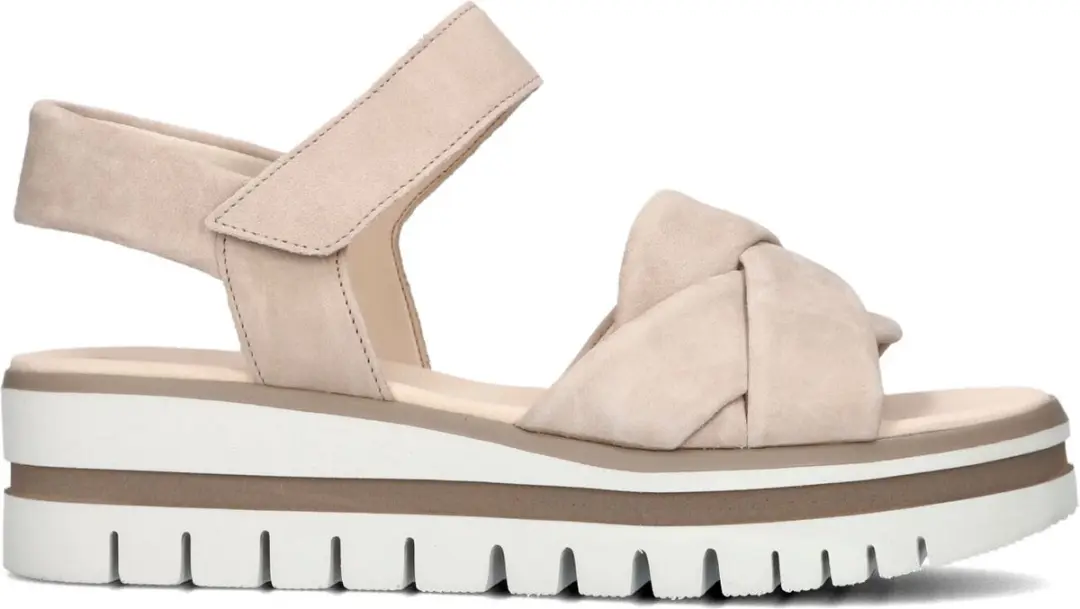 Gabor 622.1 Sandalen