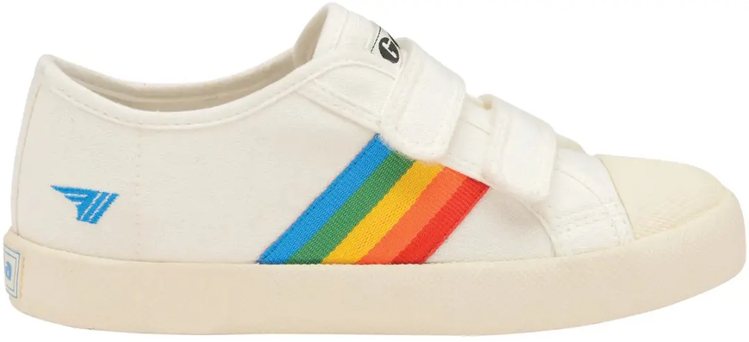 Gola CKA976OW Sneakers