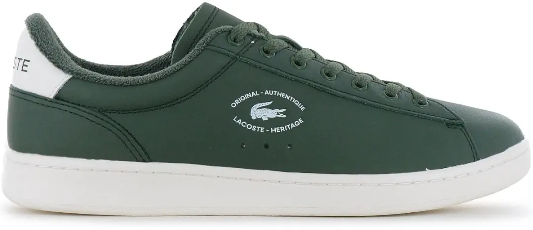 LACOSTE Carnaby Set 224