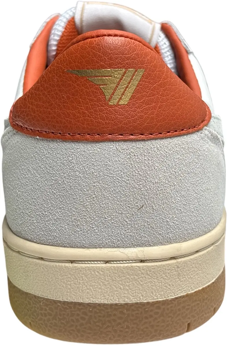 Gola Hawk CMB336XG Sneakers - 45 - Offwhite - afbeelding 5 van 6