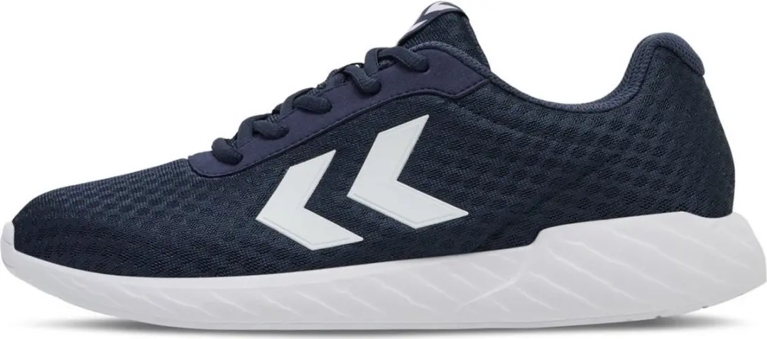 hummel Breather Legend