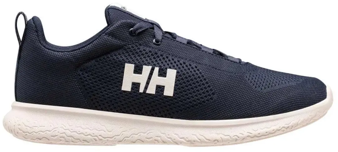 Helly Hansen Crew Light Schoenen