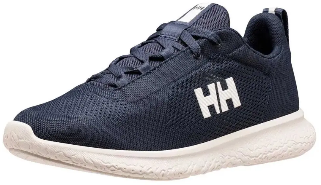 Helly Hansen Crew Light Schoenen - 46.5 - afbeelding 2 van 4