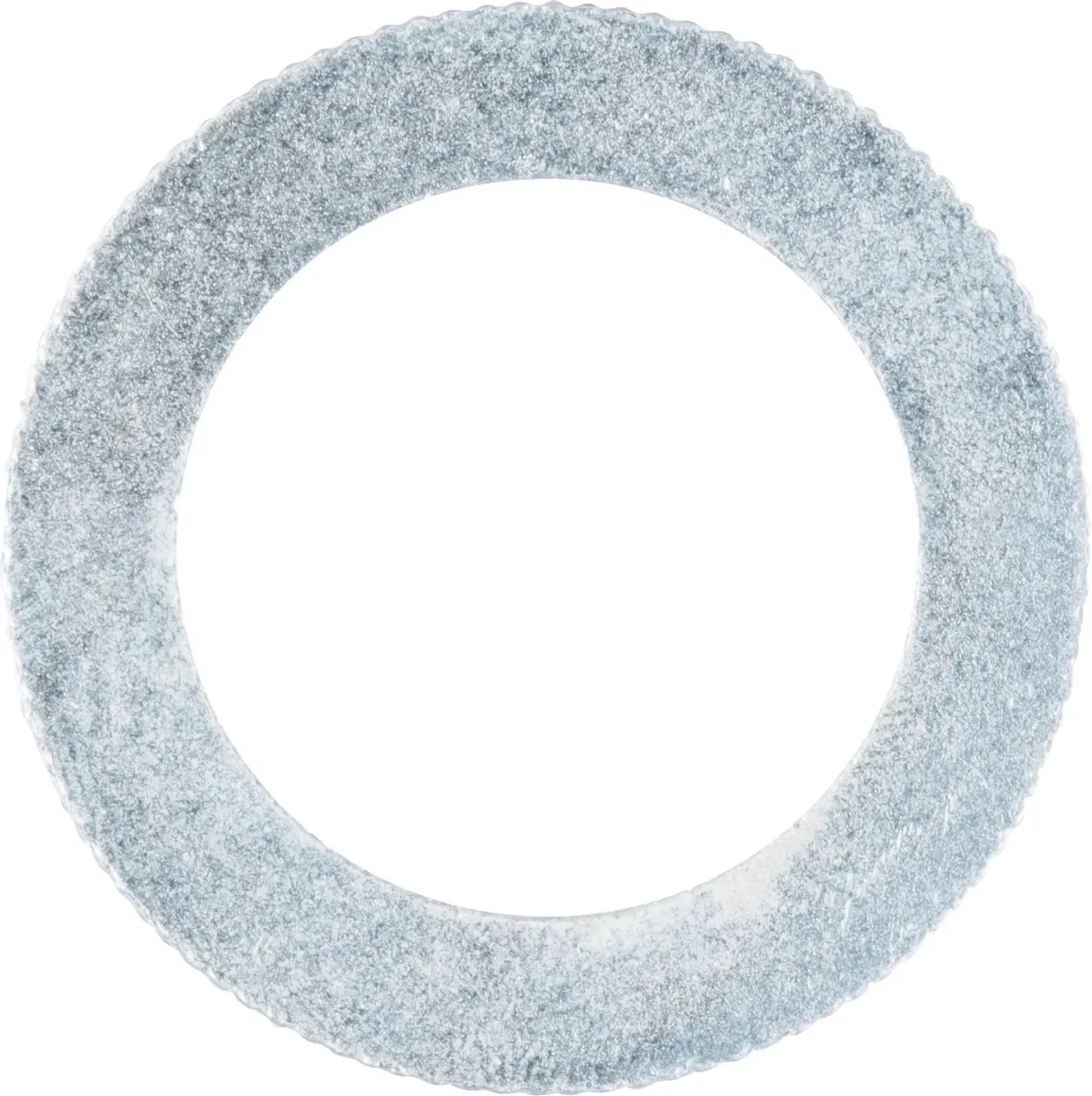 Bosch Professional Reduceerring 20mm - Metaal