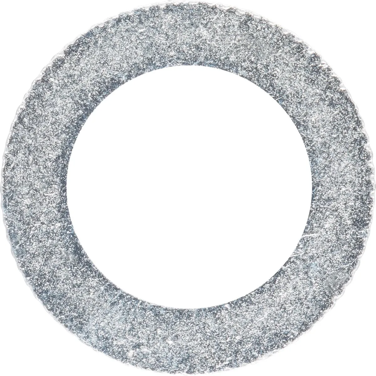 Bosch Professional Reduceerring 20mm - Metaal