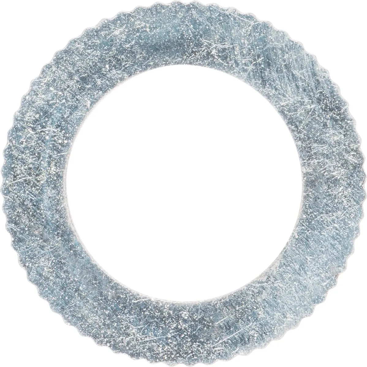 Bosch Professional Reduceerring 20mm - Metaal