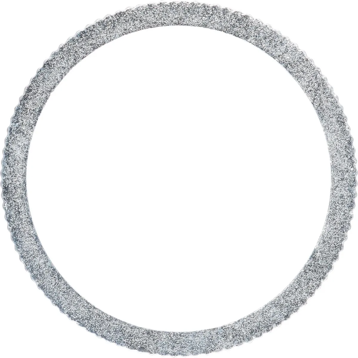 Bosch Professional Reduceerring 20mm - Metaal