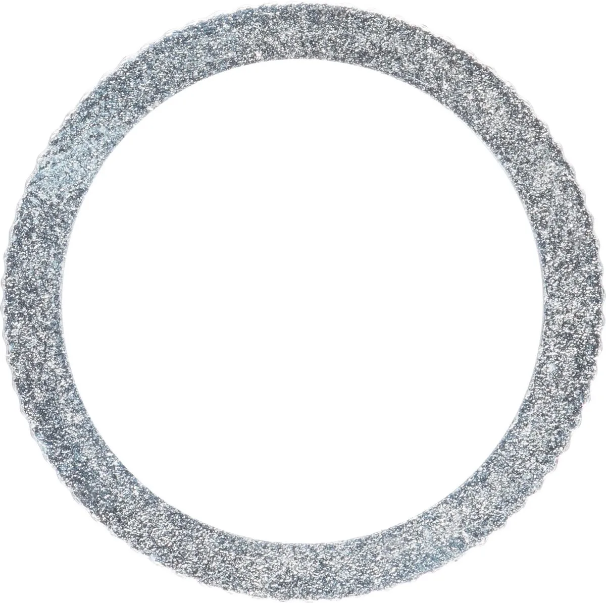 Bosch Professional Reduceerring 20mm - Metaal - afbeelding 6 van 6