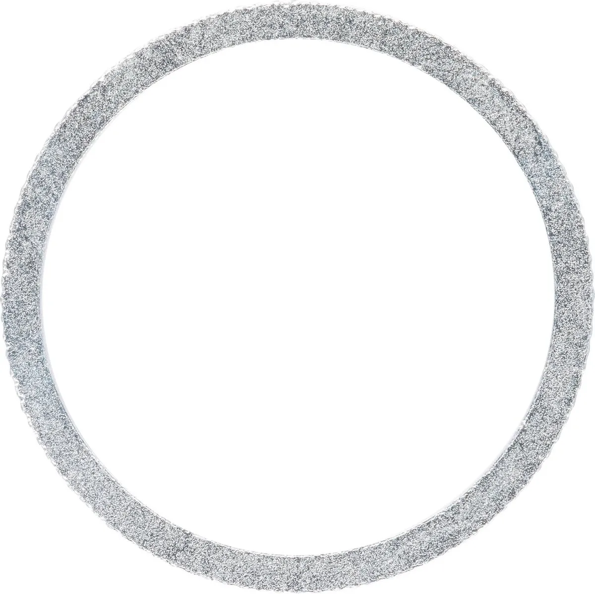 Bosch Professional Reduceerring 20mm - Metaal
