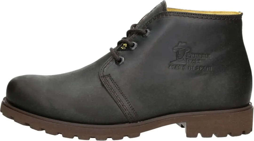Panama Jack Bota Panama C2 Veterboots Heren - 41 - afbeelding 3 van 6